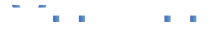 Volpo logo white-01